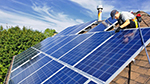 Pourquoi faire confiance à Photovoltaïque Solaire pour vos installations photovoltaïques à Bucilly ?